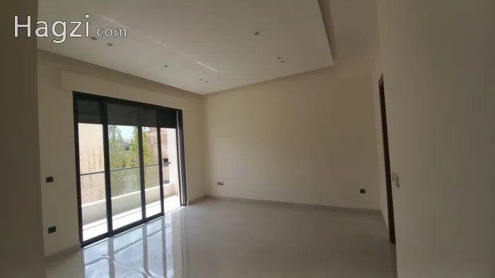 Apartment for sale in 4th Circle - Secondary Image 3