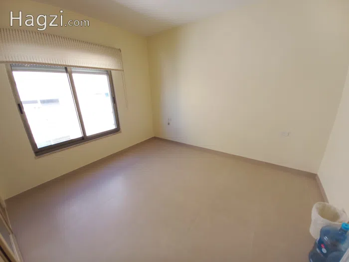 Not Furnished Apartment to Rent 90sqm - Secondary Image 1
