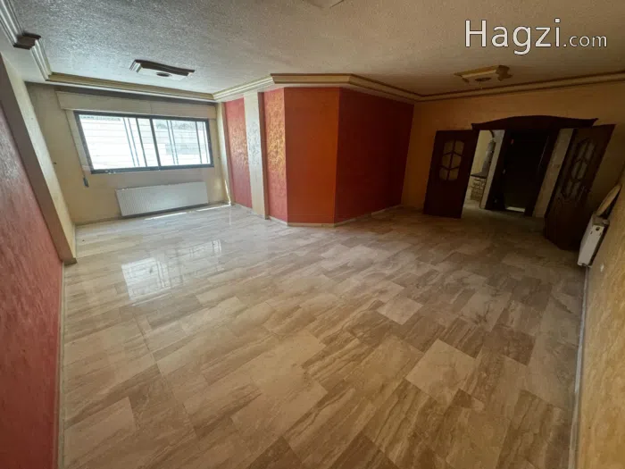Khalda duplex 033 - Secondary Image 2