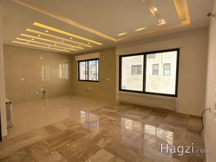 Unfurnished apaerment for Sale in Al Shmesani - Secondary Image 3