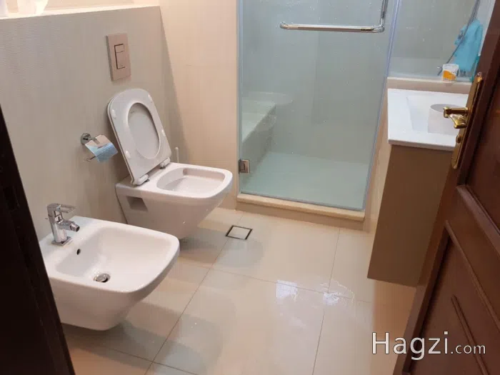 Furnished Apartment to Rent - Secondary Image 3