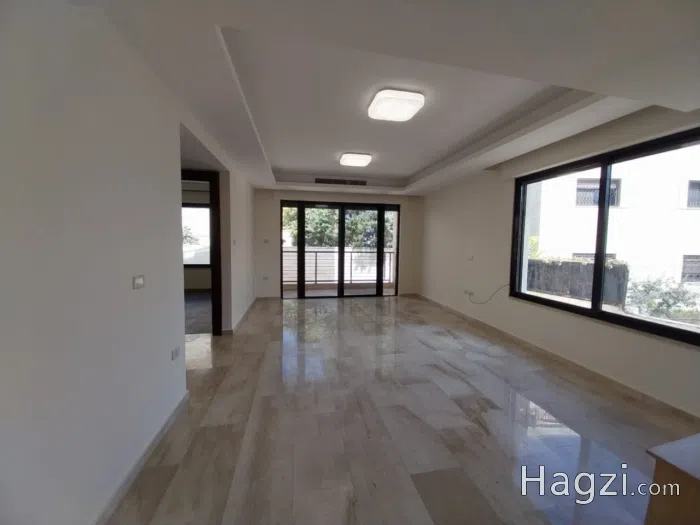Not Furnished Apartment for Sale 113sqm - Secondary Image 3