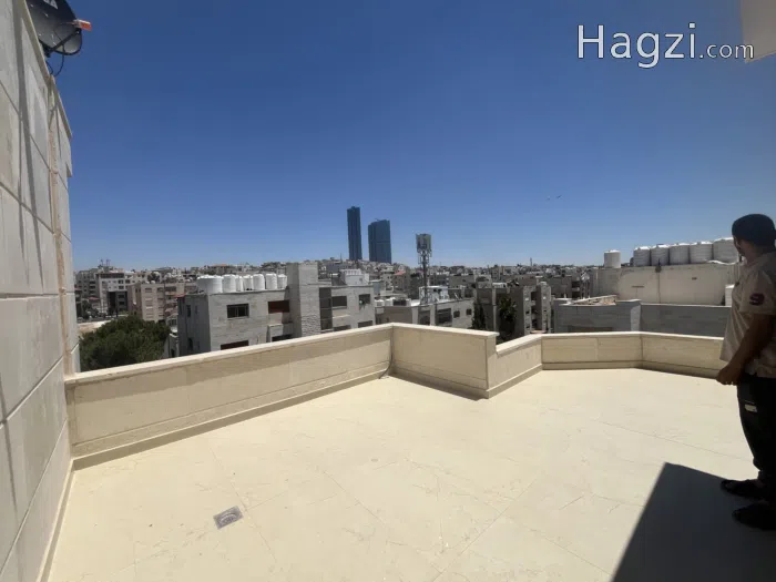 Three bedroom apartment for Sale - Secondary Image 2