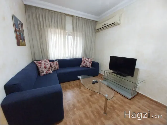 Furnished Studio to Rent 60sqm Furnished Studio to Rent 60sqm