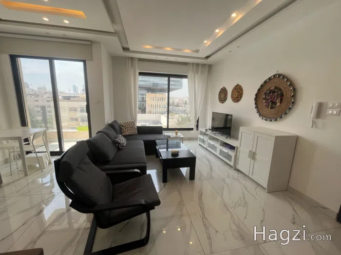 One bedroom apartment for rent - Secondary Image 3