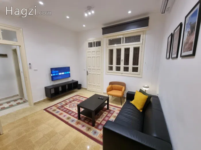 One bedroom apartment for rent - Secondary Image 2
