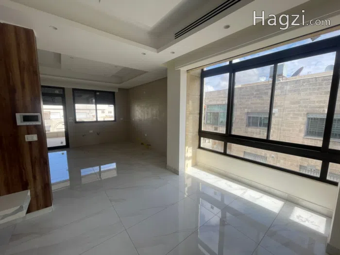 Apartment for sale in Al Rabiah - Secondary Image 3