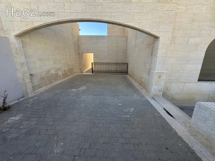 Unfurnished Villa for rent in Naour - Secondary Image 2