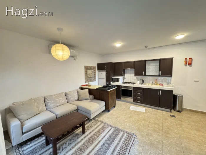 One bedroom apartment for rent One bedroom apartment for rent