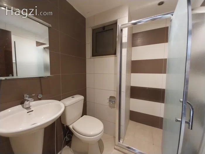 Apartment for rent in al shimesani  - Secondary Image 3