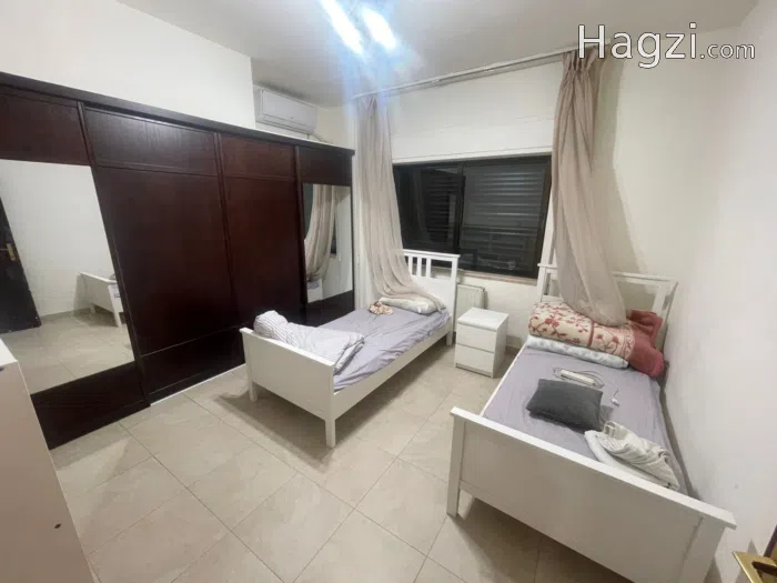 Apartment for rent in Swefiyh - Secondary Image 3