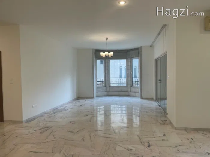 Not Furnished Apartment to Rent 350sqm - Secondary Image 1