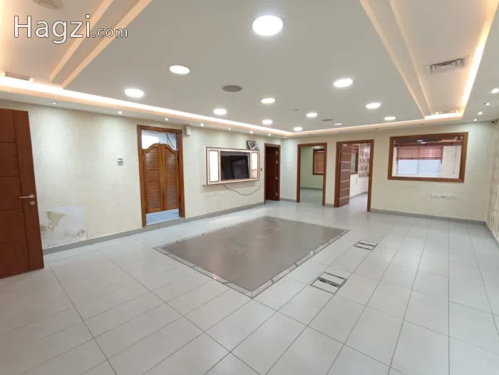 92 sqm Office for sale in a Prime Location - Secondary Image 2