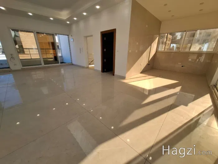 Unfurnished apartment to Rent