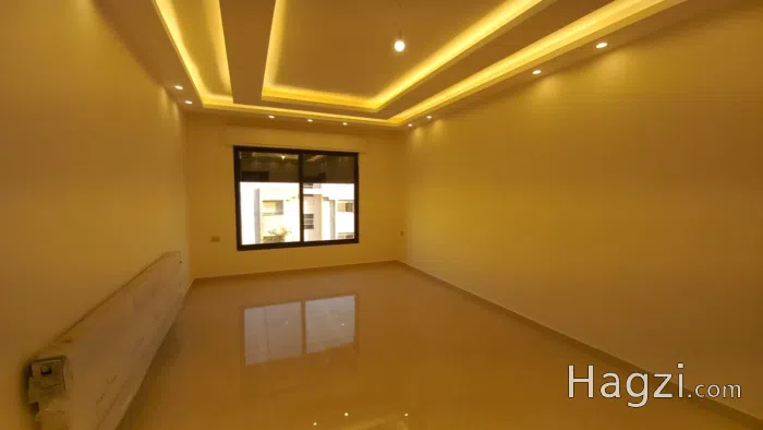 Apartment for sale in al rabieh - Secondary Image 3