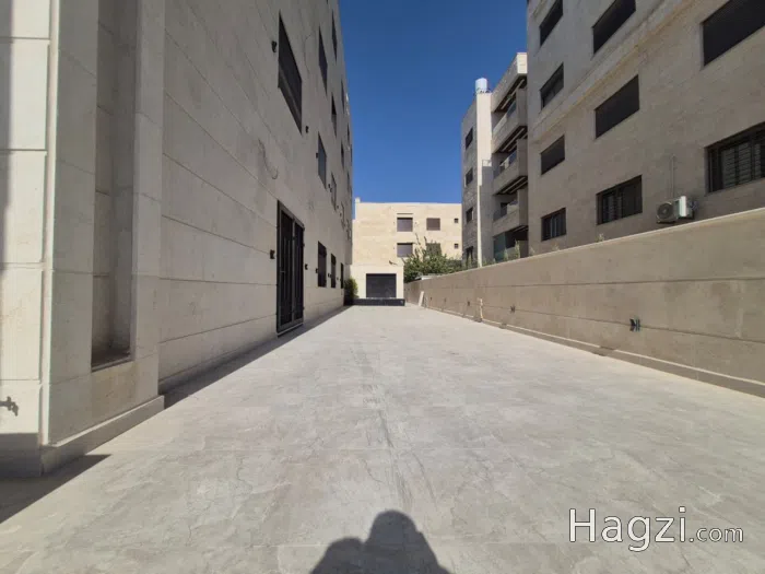 Residential Project for Sale | Marj Al Hammam – Al Jamaeen District Residential Project for Sale | Marj Al Hammam – Al Jamaeen District