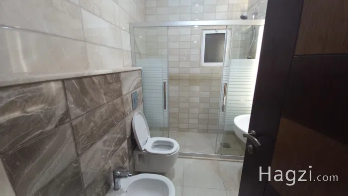 apartment for sale in deir ghbar - Secondary Image 3