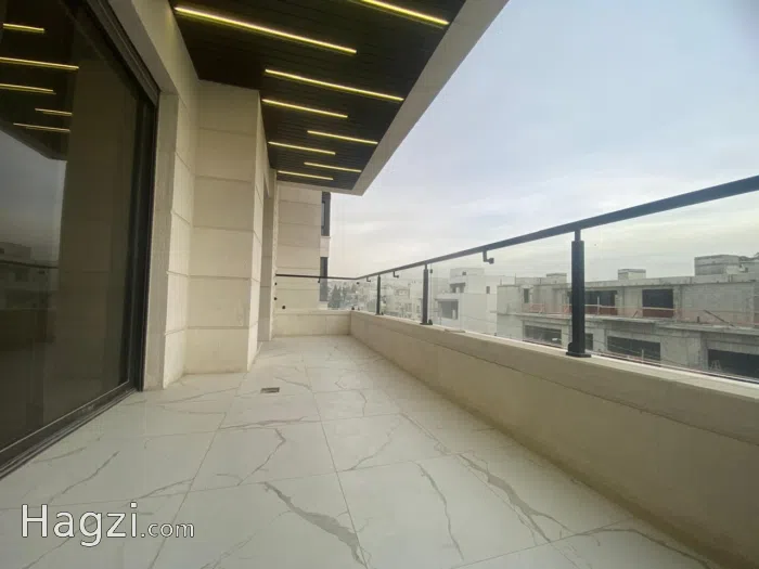 Apartment for Sale in Khalda