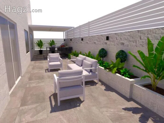 Brand New Apartment For Rent - Secondary Image 2