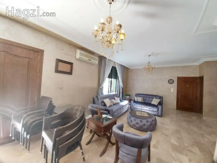 Not Furnished Apartment to Rent 220sqm - Secondary Image 2