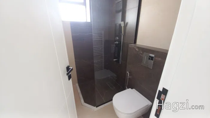 Apartment for sale in Um Uthaina - Secondary Image 3