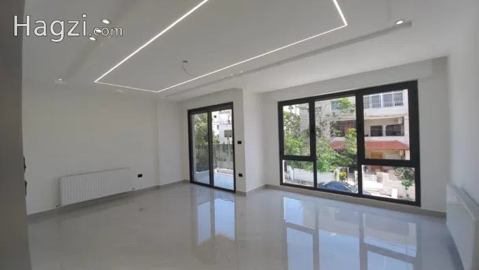 Apartment for sale in Al Jandaweel Apartment for sale in Al Jandaweel
