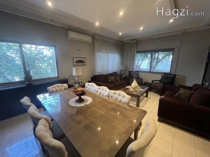 Two bedroom apartment for rent Two bedroom apartment for rent