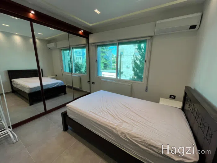 Apartment For Rent in Al Shmesani - Secondary Image 2