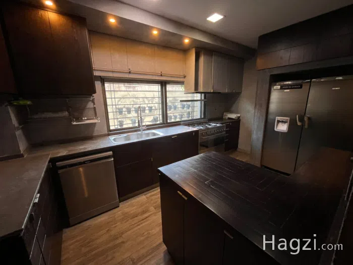 Apartment for sale in al webdieh  - Secondary Image 2