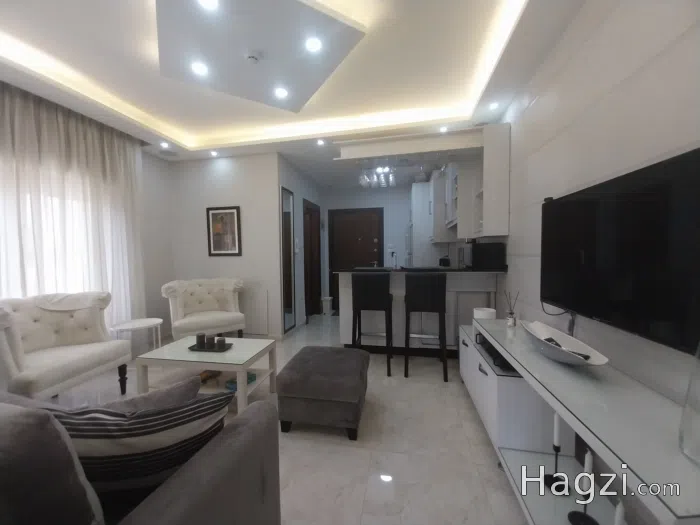 Apartment for rent in al webdieh  - Secondary Image 3