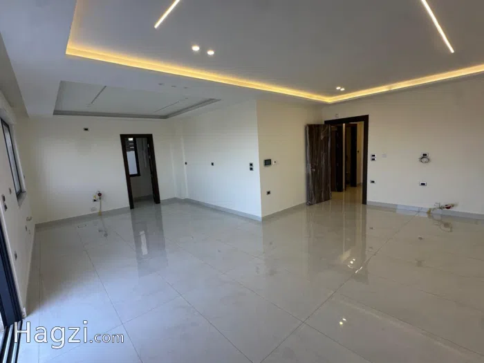 Apartment for Sale in Dabouq - Secondary Image 3