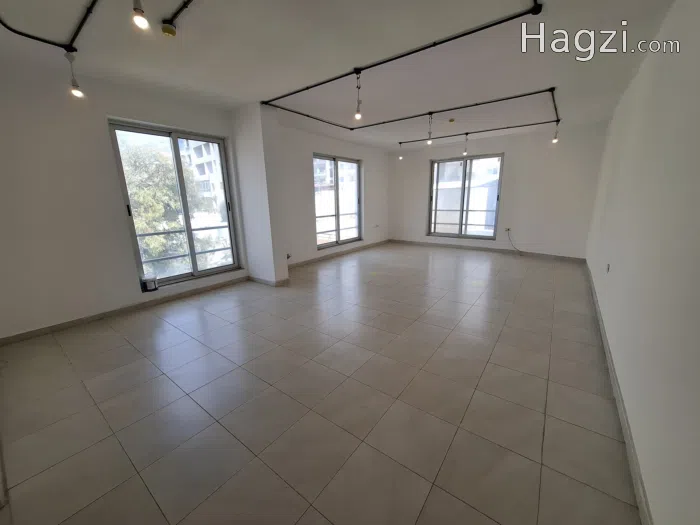 Office for rent 