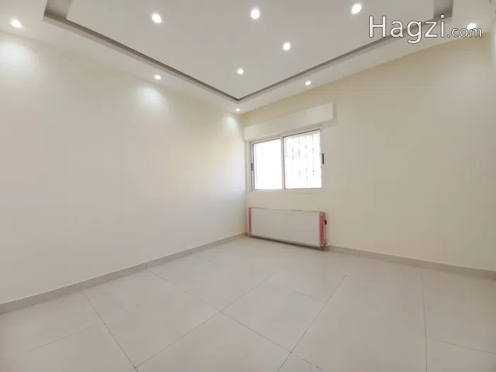 Unfurnished Apartment For Rent In Al Rabiah  - Secondary Image 3