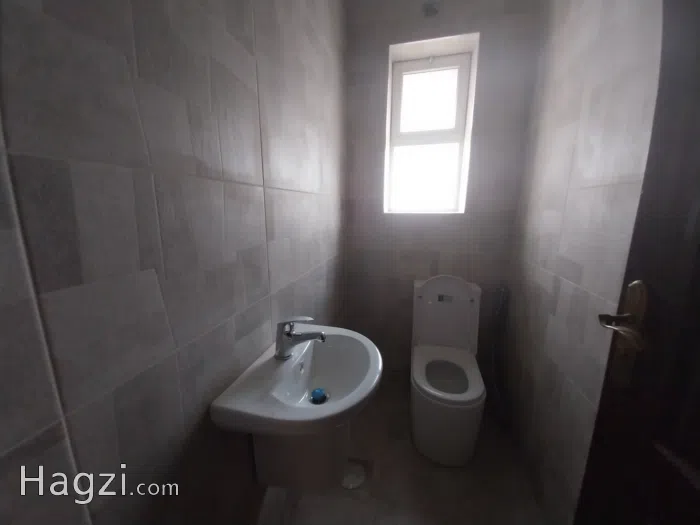 Apartment for rent in abdoun  - Secondary Image 3