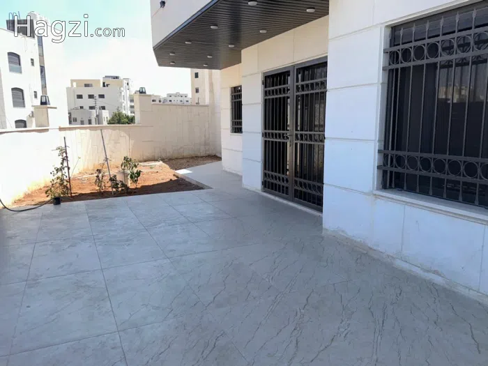 Unfurnished apartment for sale in dahyet al ameer ali - Secondary Image 1