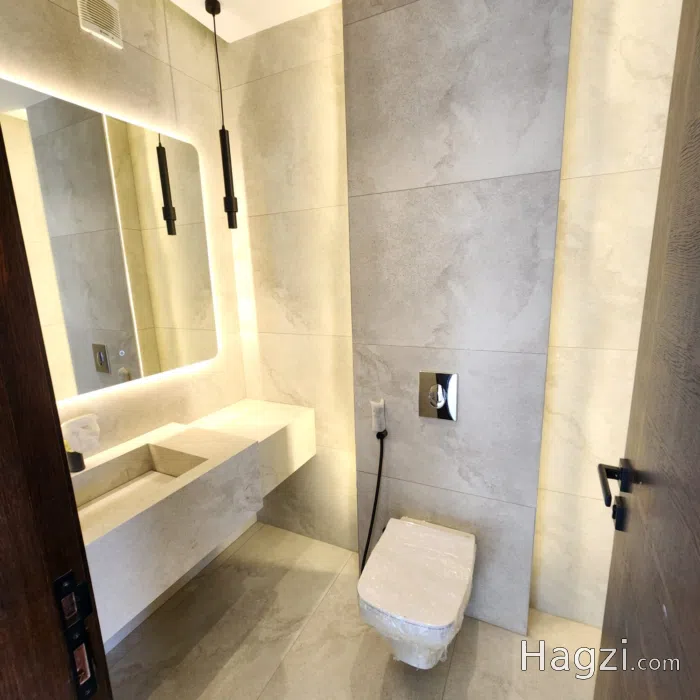 Unfurnished apartment for sale - Secondary Image 2
