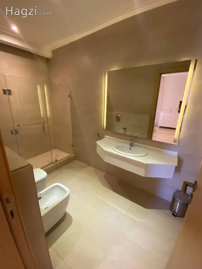 Furnished Apartment to Rent - Secondary Image 2