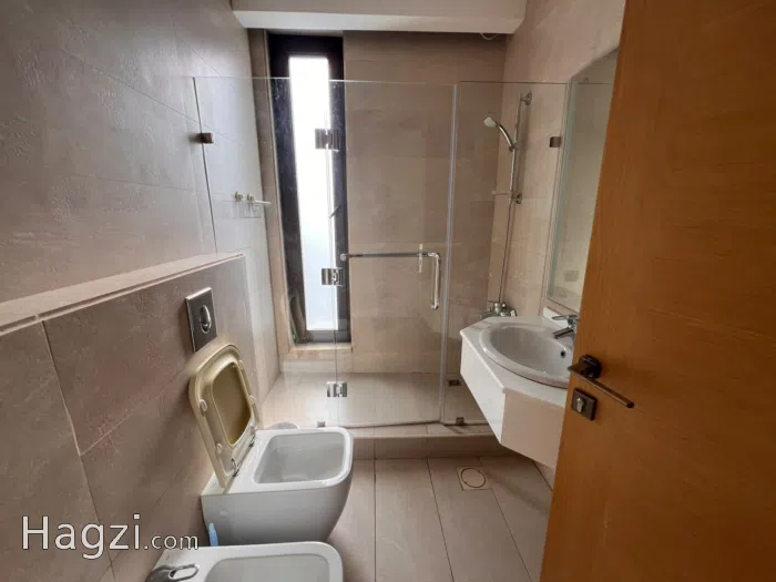 Two bedroom apartment for rent - Secondary Image 2