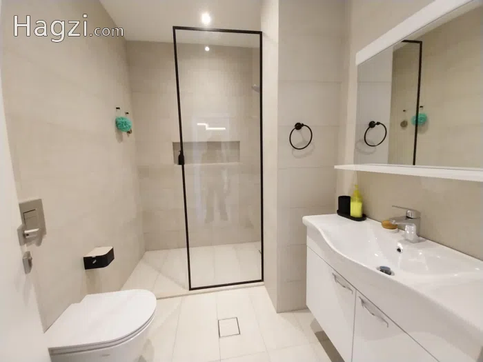 Apartment for rent in weibdeh - Secondary Image 3