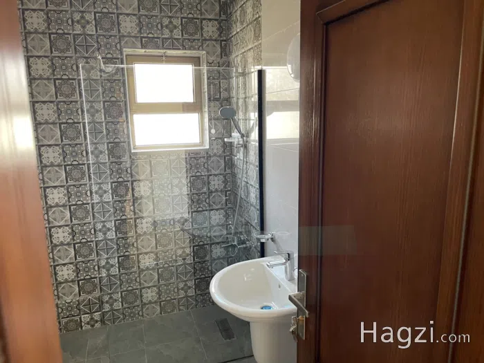 Apartment For sale in Rabieh - Secondary Image 2