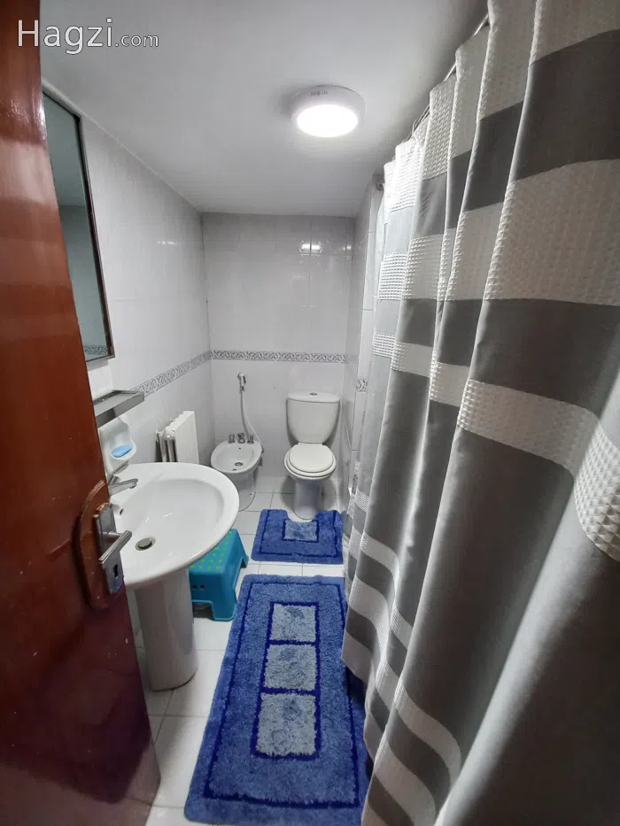 Furnished Apartment to Rent 185sqm - Secondary Image 2