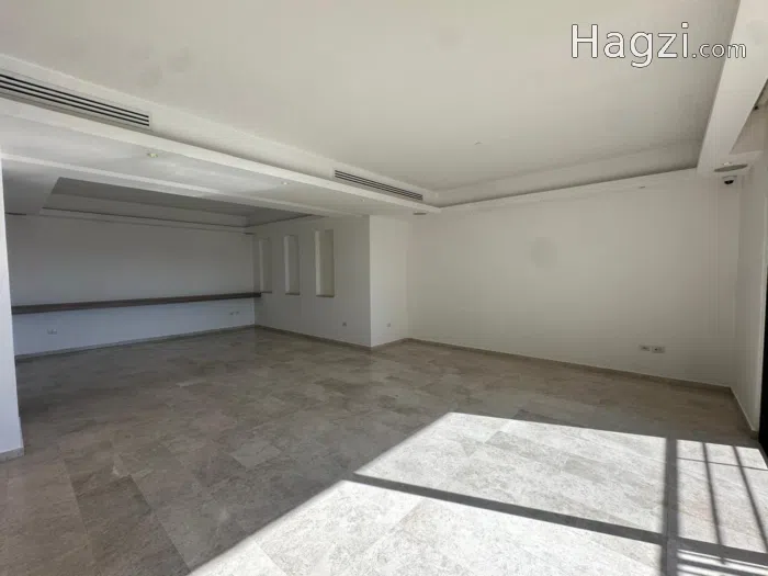Apartment for Sale in 4th Circle - Secondary Image 3