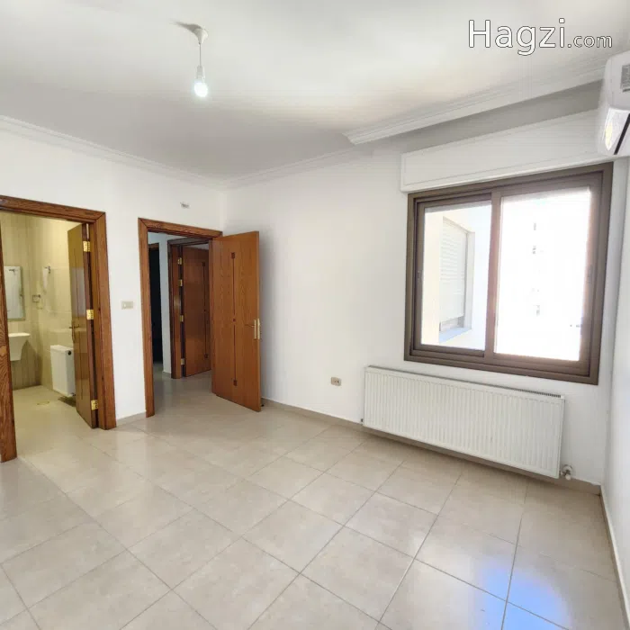 Unfurnished Apartment For Rent - Secondary Image 2