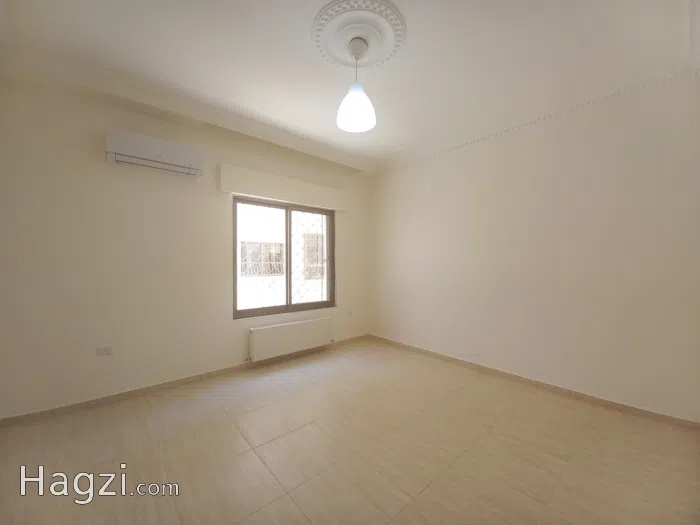 Semi-Furnished Apartment For Rent In Deir Ghbar  - Secondary Image 3