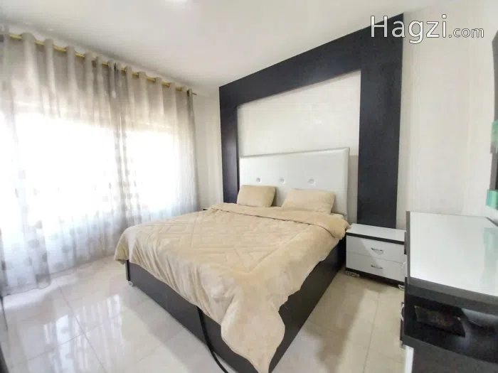 Apartment for rent in abdoun  - Secondary Image 2