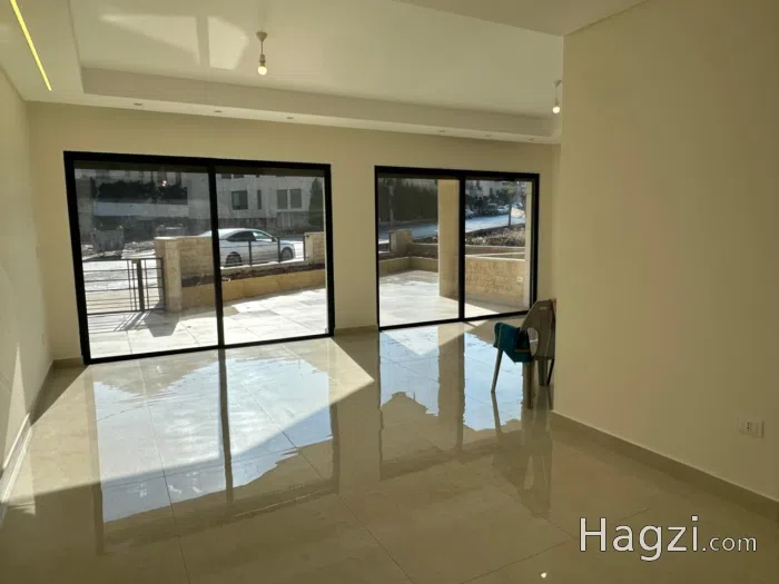 Unfurnished apartment for Sale in Dabouq - Secondary Image 3