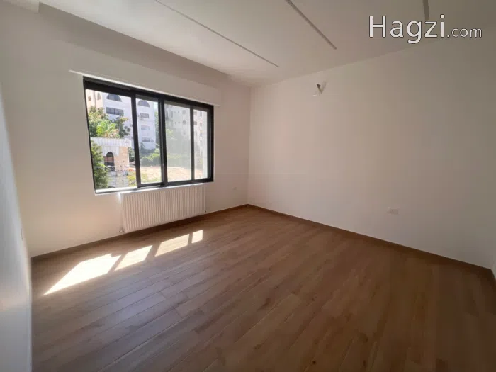 Brand New 3-Bedroom Apartment for Rent – 165 sqm - Secondary Image 3
