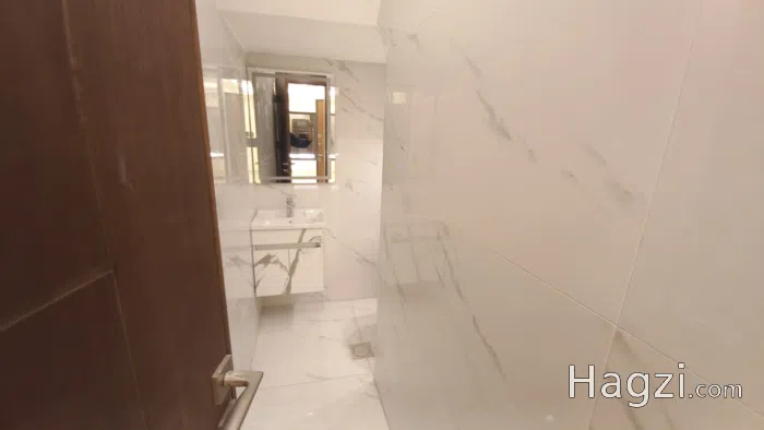 Apartment for sale in al rabieh - Secondary Image 1