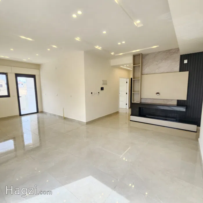 Unfurnished apartment for sale Unfurnished apartment for sale
