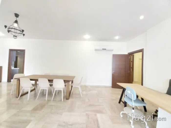 Apartment for rent in abdoun  - Secondary Image 3